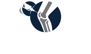 Dr. Frank Sampaio